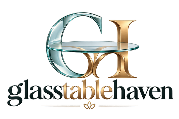 glasstablehaven